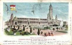 Philadelphia oil works at