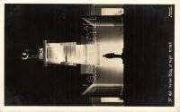 New York, Woo lworth building
