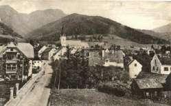 Hotel Scholastic1400
