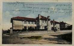 nburg, Villa Zottmann