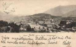 Bad Ischl, Kai s.