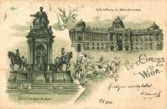 Michael ob Le oben (EK)