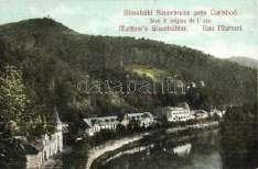 Dvur Kralove nad Labem