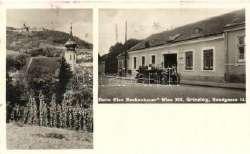 N ordbahnhof, Verlag Em