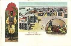 Hotel, Hotel d 1400 21778.