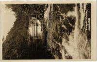 Kastel / Castle, ph 1800