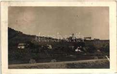 (Rb) T2/3 4000 20065.