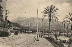 Sainte-Adres1800 21803.
