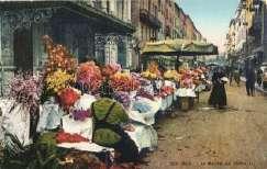 Migennes ; Gare de