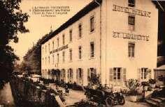 Chamonix, Mon t-blanc,