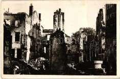 Chateauneuf-le s-bains,