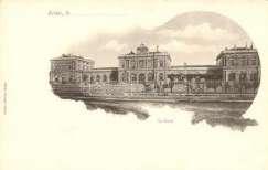 railway statio 3000 21830.