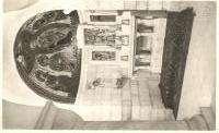 Temple T1/2 2000 21867.