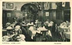 Holtzestrasse, 2400 21906.