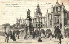 Savoy, Ogród2400 21907.