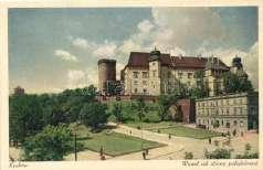 Kraków, Krakkó; Music Hall