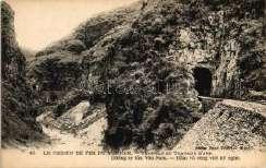 Cascade de W3000 21897.