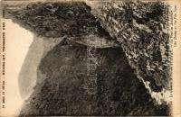 railroad tunn 3000 21898.
