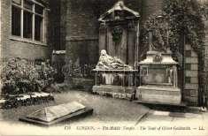 Commons, The 1200 21931.