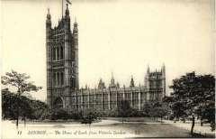 Institute T2 1200 21932.