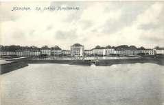Etablissement 2400 21954.