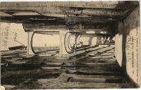 altem Schloss 1000 21960.