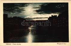 Bordighera, Via d i Mezzo /