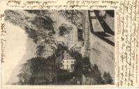 S chloss Nymphenburg / 1200