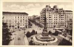 dal Piazzal 1600 21969.