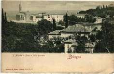 Schlossru 1600 21959.