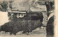 visto da800 21995.