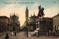 Capodimonte 1000 21998.