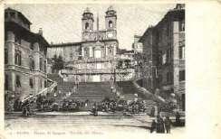 Maria Magg1400 21989.