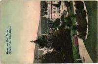 Verchne-Ud 2000 22031.