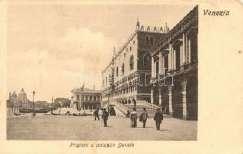 Venice, Venezia ; Hotel