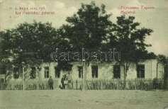 Mosque of Sulta 2000 22062.