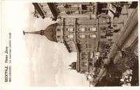 Peter und Paul / churc 1000