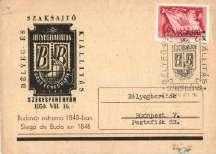 22081.