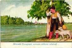 Transylvanian 1000 22120.