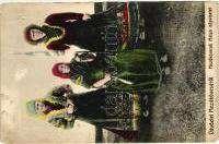 Kalotaszegi népvis900 22121.