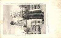 Sinhalese folklore from Sri