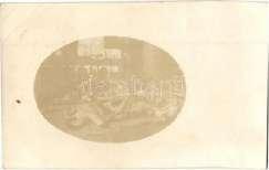 der Pinas 3200 22150.