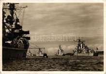 u.K. subm3000 22190.