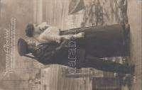 Military Tr 2000 22219. B.