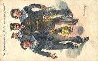 French battlesh ip Gaulois