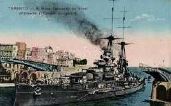 u.K. Krieg 2400 22213.