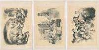 litho s: A 2600 22215.
