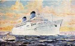 Schwere Kreuzer Admiral