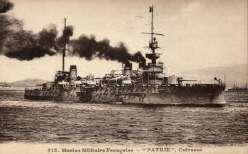 Minensuchboot 1000 22242.