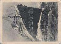 SS Budapest gő zös (EK) T2/3